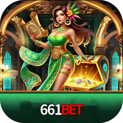661bet App
